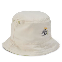 Mayoral Cappello Mayoral 10715 Verde