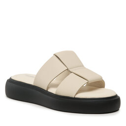 Vagabond Sandalen Vagabond Blenda 5519-201-02 Off White