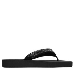 

В'єтнамки Gioseppo CIZE 68956-P Black, Чорний