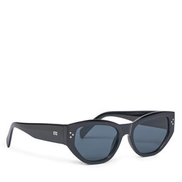 DeeZee Occhiali da sole DeeZee BSPC802 Nero