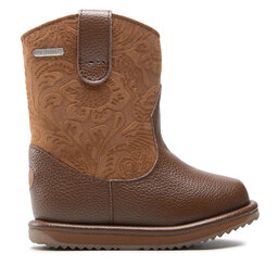 EMU Australia Schneeschuhe EMU Australia Kara K12743 Braun