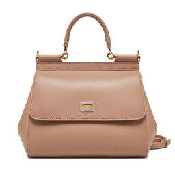 Dolce&Gabbana Borsetta Dolce&Gabbana BB6003 AN767 Rosa