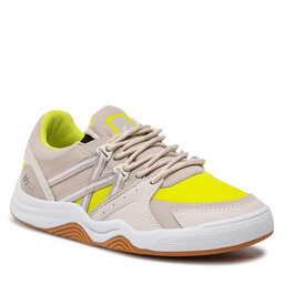 Es Tenisice Es Cykle 5101000183196 White/Green/Gum
