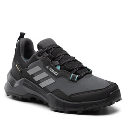 adidas Scarpe adidas Terrex Ax4 Gtx W GORE-TEX FZ3249 Black