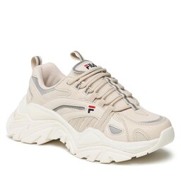 Fila Αθλητικά Fila Electrove Wmn FFW0086.70001 Turtledove