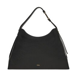 Furla Torebka Furla WB01246 HSF000 CN O6000 Czarny
