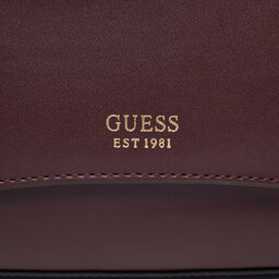 

Сумка Guess HWVA91 90200 AME, Фіолетовий