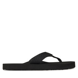 Teva Japanke Teva Mush II 4198 Crna