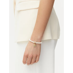 Guess Brățară Guess JUBB05 126JW Auriu