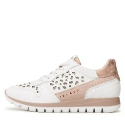 

Снікерcи IGI&CO 3659300 White, Білий