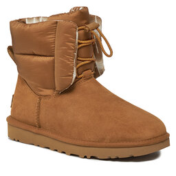 Ugg Παπούτσια Ugg W Classic Mix Toggle 1130670 Che
