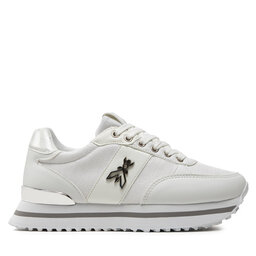 Patrizia Pepe Sneakers Patrizia Pepe PJ266.30 S Bianco