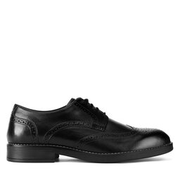 Lasocki Scarpe basse Lasocki ONIX-01 MI25 Nero