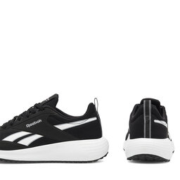 

Взуття Reebok Lite Plus 100074876 Black, Чорний