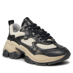 Zapatillas best sale bronx mujer