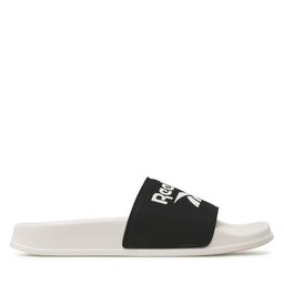 

Шльопанці Reebok Fulgere Slides HR0688 Білий