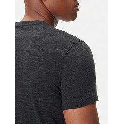 Polo Ralph Lauren Polo Ralph Lauren T-Shirt Classics 710671438164 Schwarz Slim Fit