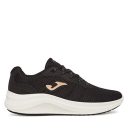 Joma Sneakers Joma N-100 2501 CN10LS2501 Nero