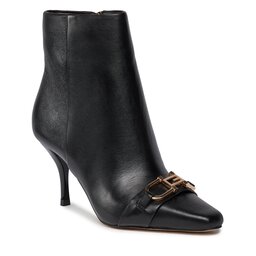 Guess Stiefeletten Guess Silene FL8SIL LEA10 BLACK