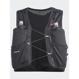 

Рюкзак-жилет для бігу adidas Terrex Trail Running Vest HS6020 black, Чорний