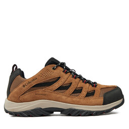 Columbia Trekkings Columbia Crestwood Waterproof 2100651 Maro