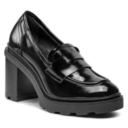 Simple Lågskor Simple SL-18-02-000056 301