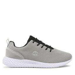

Снікерcи Champion Sprint Winterized S11496-CHA-ES007 Gpa/Nbk/Sil, Сірий