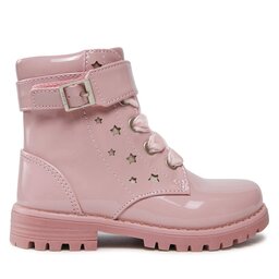 Mayoral Stivaletti Mayoral 44388 Rosa