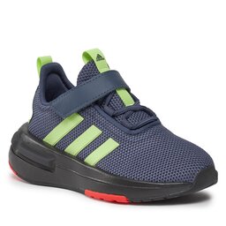 adidas Παπούτσια adidas Racer TR23 Shoes Kids IG4917 Shanav/Pullim/Cblack