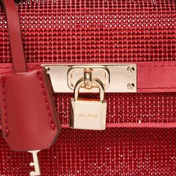 

Сумка Aldo Caisyn 13682636 600, Червоний