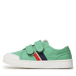 

Снікерcи Primigi 3951122 S Green, Зелений