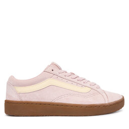 Vans Sneakers Vans Old Skool 36 Cup VN000Z9JIDG1 Hellrosa