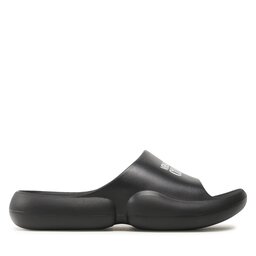 

Шльопанці Versace Jeans Couture 74YA3S8A ZS632 899, Чорний