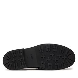 

Туфлі Boss Joray Mocc Bu 50516555 Blue 404, Cиній