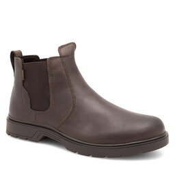 Lasocki Stiefeletten Lasocki SOON-06 MI08 Braun