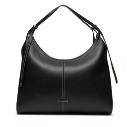 Gianni Chiarini Torebka Gianni Chiarini Norma BS 11321 GRN Czarny