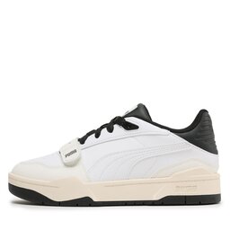 

Снікерcи Puma Slipstream UT Wns 38896902 02 Puma White/Pristine, Білий