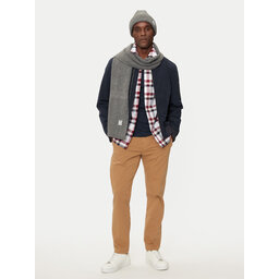 Pepe Jeans Schal Pepe Jeans PM060138 Grau