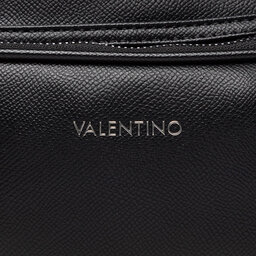 

Сумка на пояс Valentino Tacos VBS6G510 Nero, Чорний