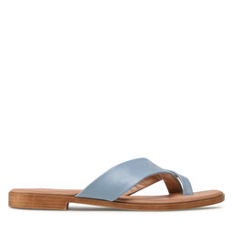 

В'єтнамки Lasocki RST-2284-13 Blue, Голубий