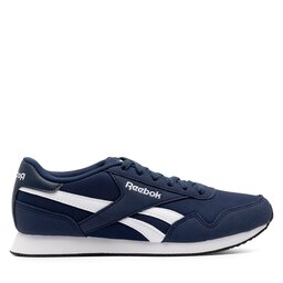 

Взуття Reebok Royal Cl Jogger 3 EF7787 Cиній
