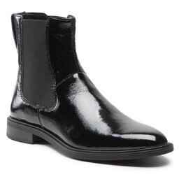 Vagabond Boots Vagabond Frances 2. 5406-060-20 Black