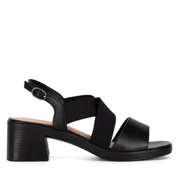 Lasocki Sandale Lasocki RST-3248-04 Negru