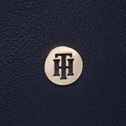 

Рюкзак Tommy Hilfiger Charming Tommy Backpack AW0AW08160 CJM, Cиній
