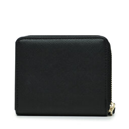 

Великий жіночий гаманець Versace Jeans Couture 74VA5PA2 ZS467 899, Чорний