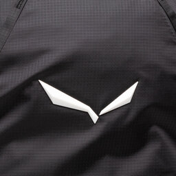 

Рюкзак Salewa Ultra Train 18 Bp 1255 Black 0900, Чорний