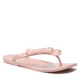 Ted Baker Σαγιονάρες Ted Baker Jassey 261015 Dusky/Pink