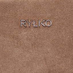 

Сумка Ryłko R10040TB Brązowy 2XX, Коричневий