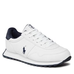 Zapatos niño polo top ralph lauren