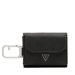 Guess Kleingeldbörse Guess SMECRS LEA37 BLA